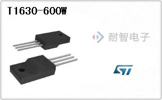 T1630-600W