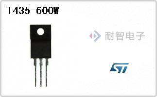 T435-600W