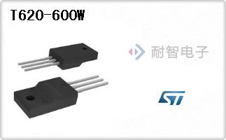 T620-600W