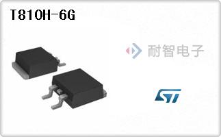 T810H-6G