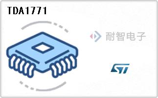 TDA1771