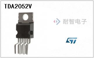 TDA2052V