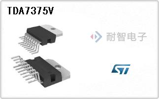 TDA7375V