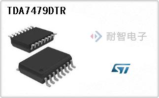 TDA7479DTR����