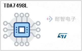 TDA7498L