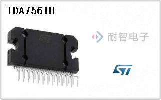 TDA7561H