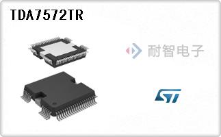 TDA7572TR