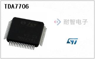 TDA7706