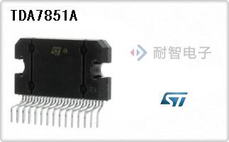 TDA7851A