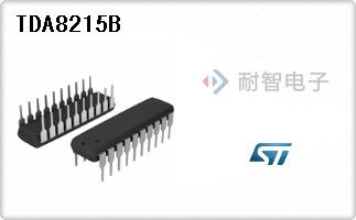 TDA8215B