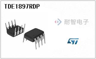 TDE1897RDP
