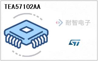 TEA57102AA
