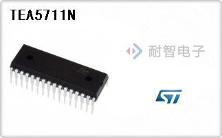 TEA5711N