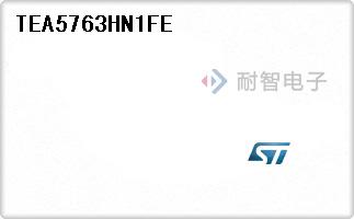 TEA5763HN1FE