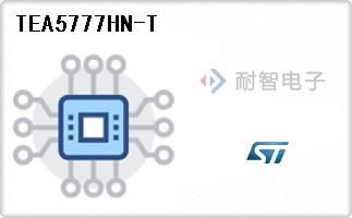 TEA5777HN-T