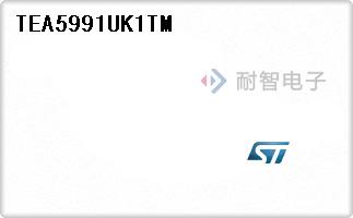 TEA5991UK1TM