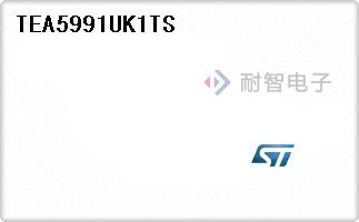 TEA5991UK1TS