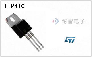 TIP41C