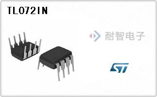 TL072IN