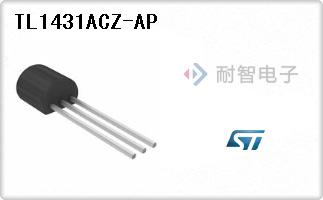 TL1431ACZ-AP
