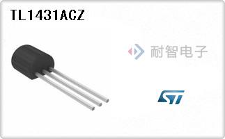 TL1431ACZ