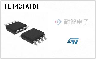 TL1431AIDT
