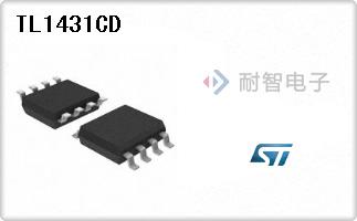 TL1431CD