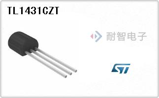 TL1431CZT