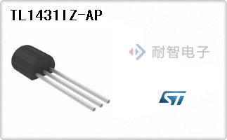TL1431IZ-AP