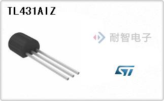 TL431AIZ