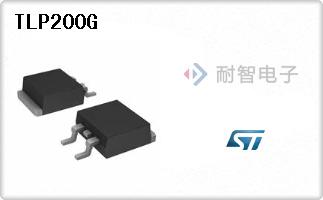 TLP200G