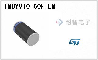 TMBYV10-60FILM