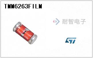 TMM6263FILM