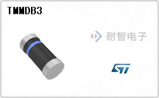 TMMDB3