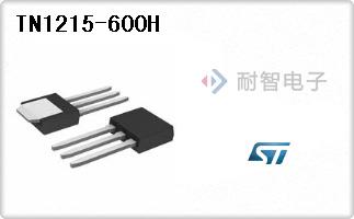 TN1215-600H