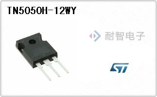 TN5050H-12WY