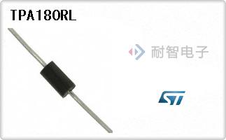 TPA180RL