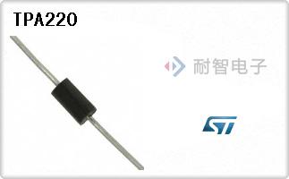 TPA220