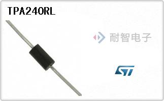 TPA240RL