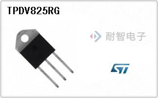 TPDV825RG