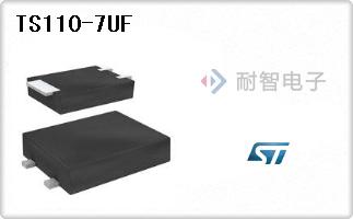 TS110-7UF
