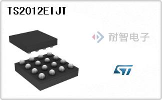 TS2012EIJT