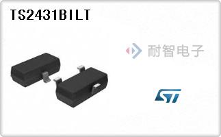 TS2431BILT