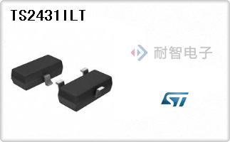 TS2431ILT