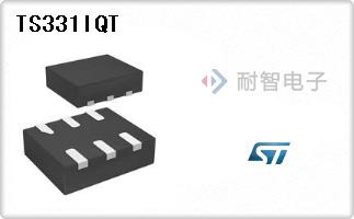 TS331IQT