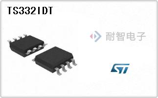 TS332IDT