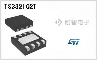 TS332IQ2T