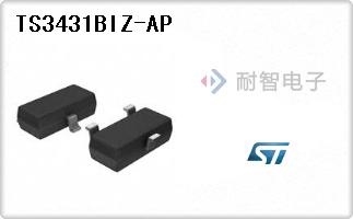 TS3431BIZ-AP