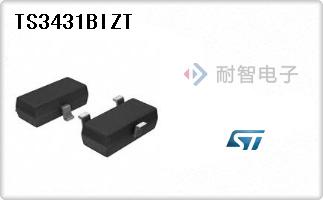 TS3431BIZT