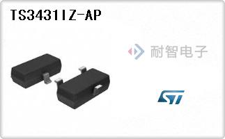 TS3431IZ-AP